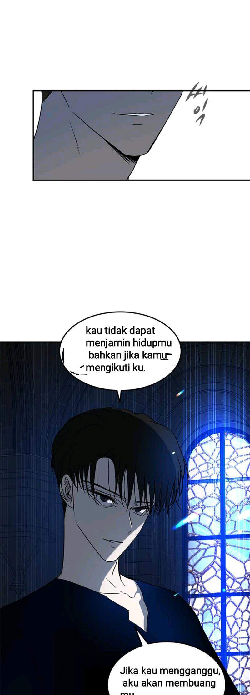 Loop Bab 73 halaman 59