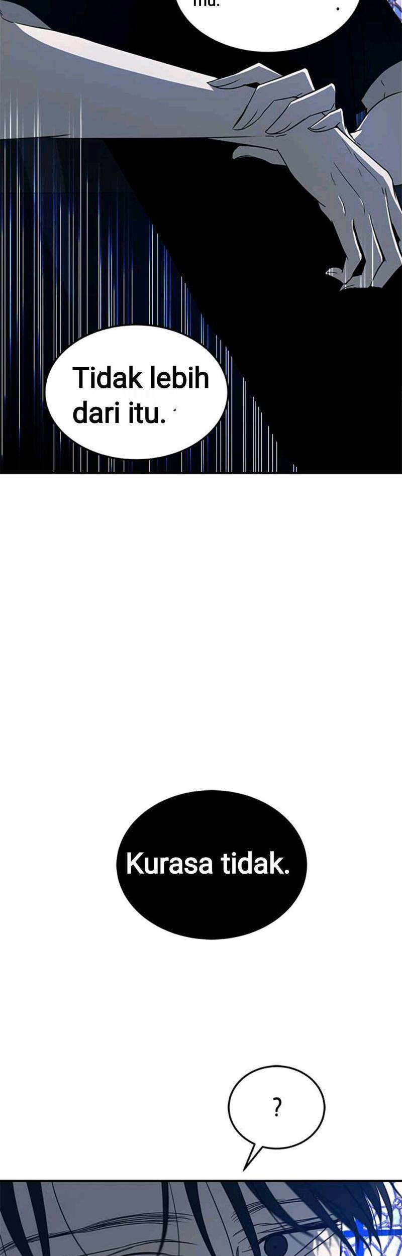 Loop Bab 73 halaman 60