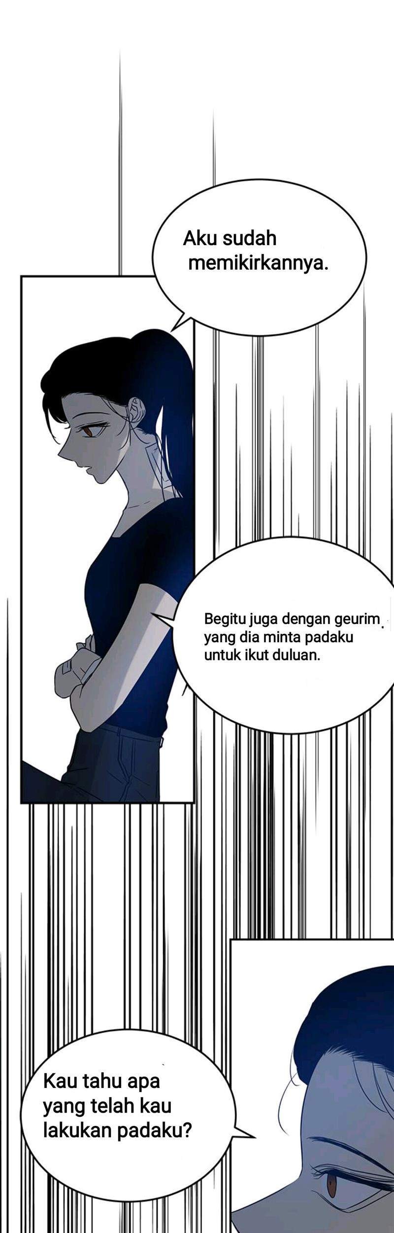 Loop Bab 73 halaman 62