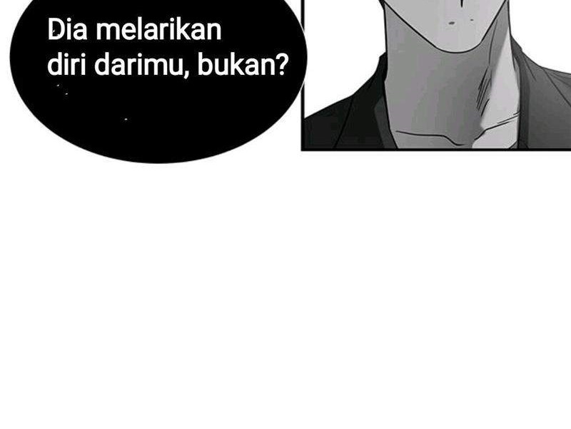 Loop Bab 73 halaman 66