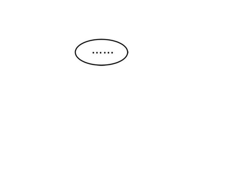 Loop Bab 73 halaman 84