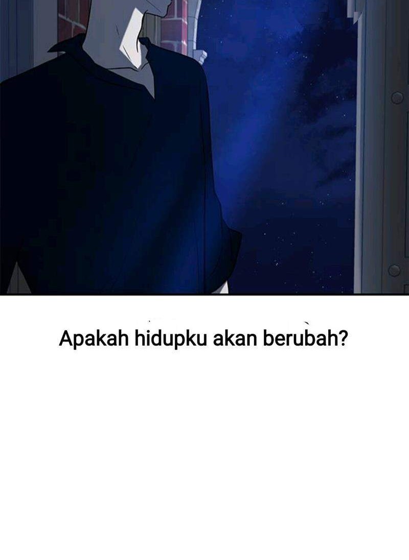 Loop Bab 73 halaman 89