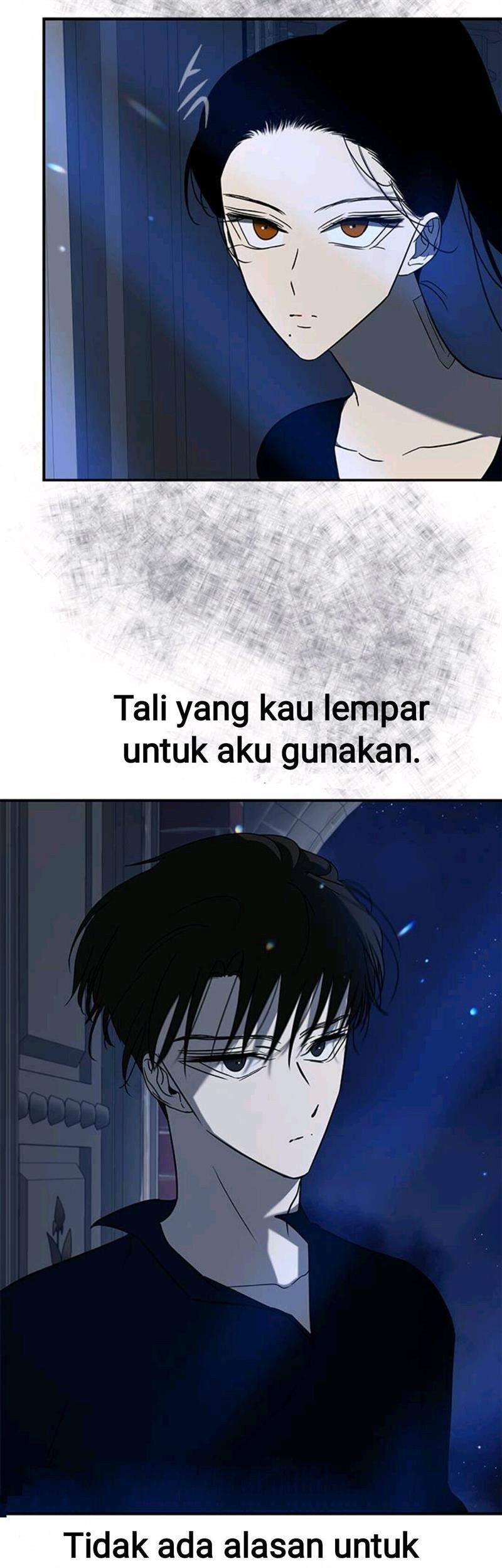 Loop Bab 73 halaman 91