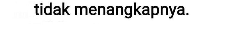 Loop Bab 73 halaman 92