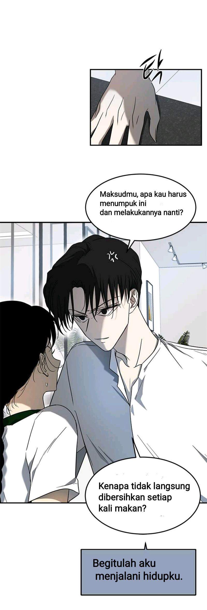 Loop Bab 74 halaman 5