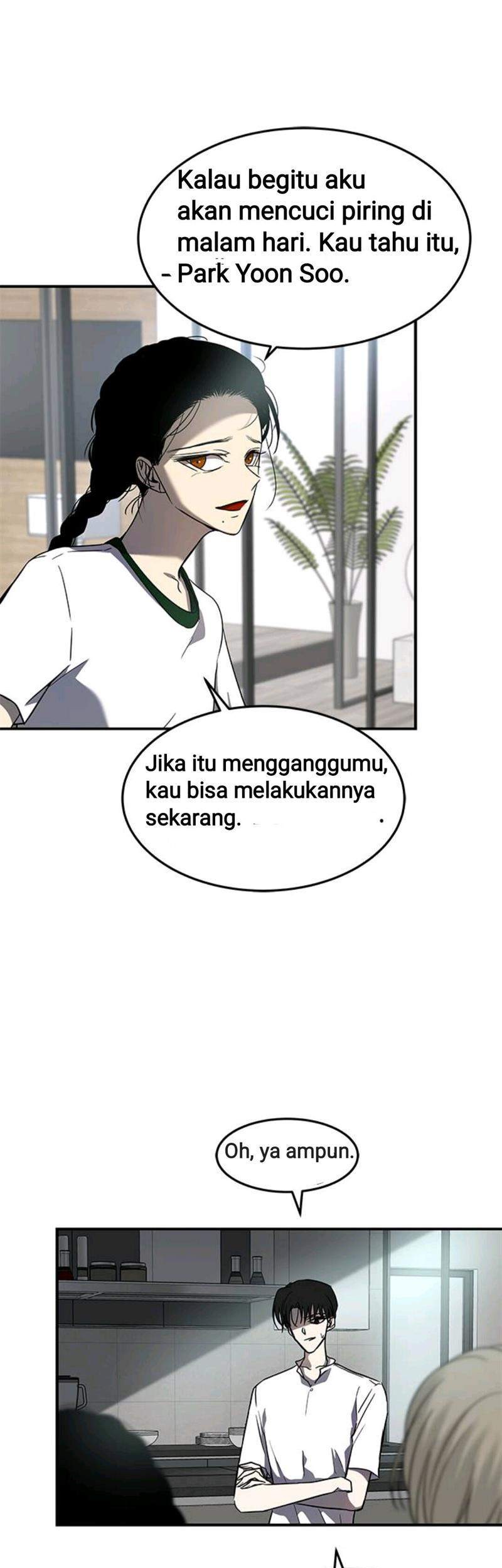 Loop Bab 74 halaman 18