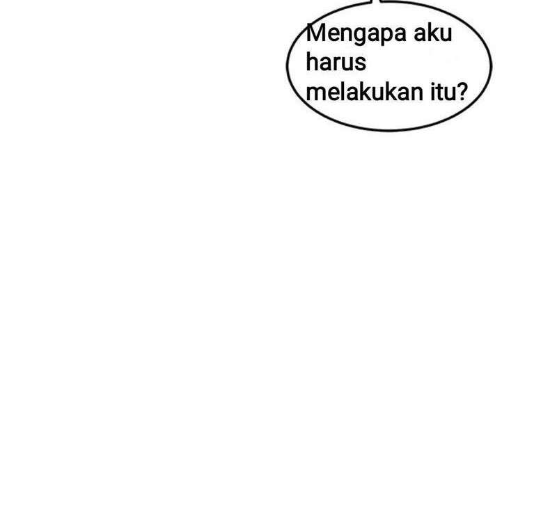 Loop Bab 74 halaman 19