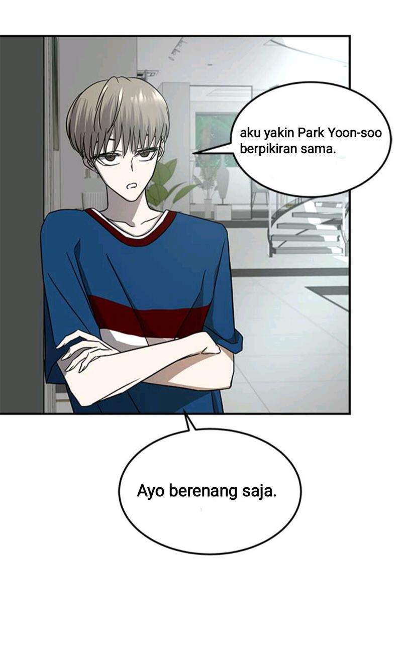 Loop Bab 74 halaman 26