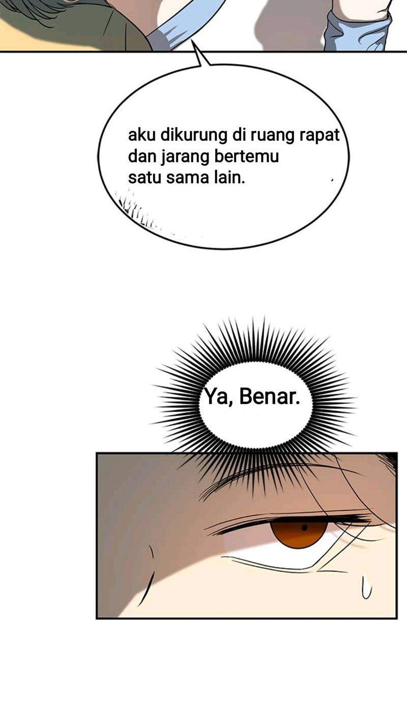Loop Bab 74 halaman 34