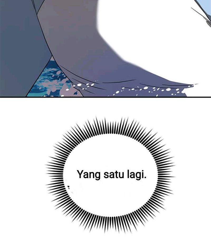 Loop Bab 74 halaman 40