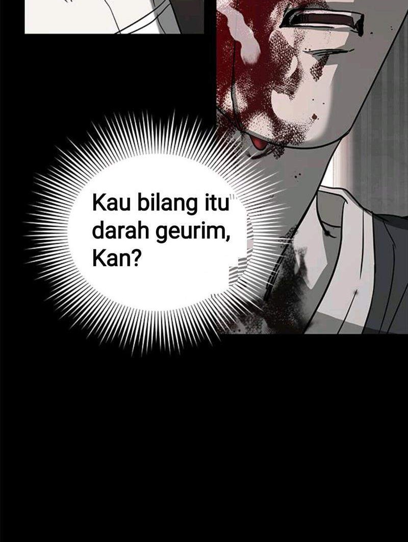 Loop Bab 74 halaman 45