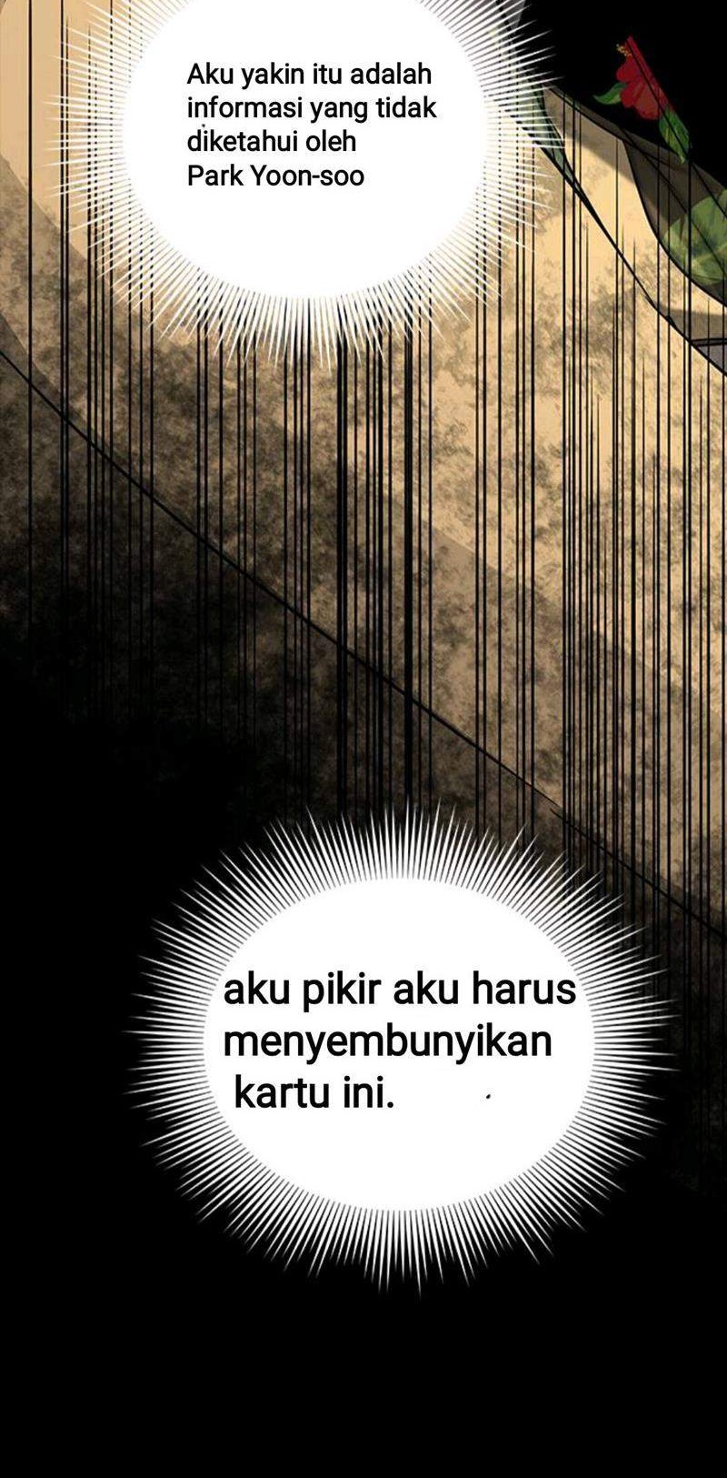 Loop Bab 74 halaman 49