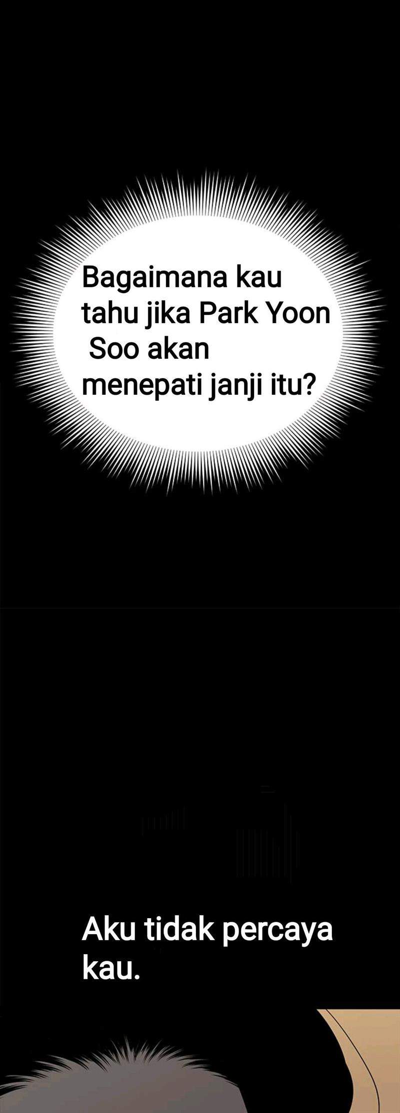 Loop Bab 74 halaman 50