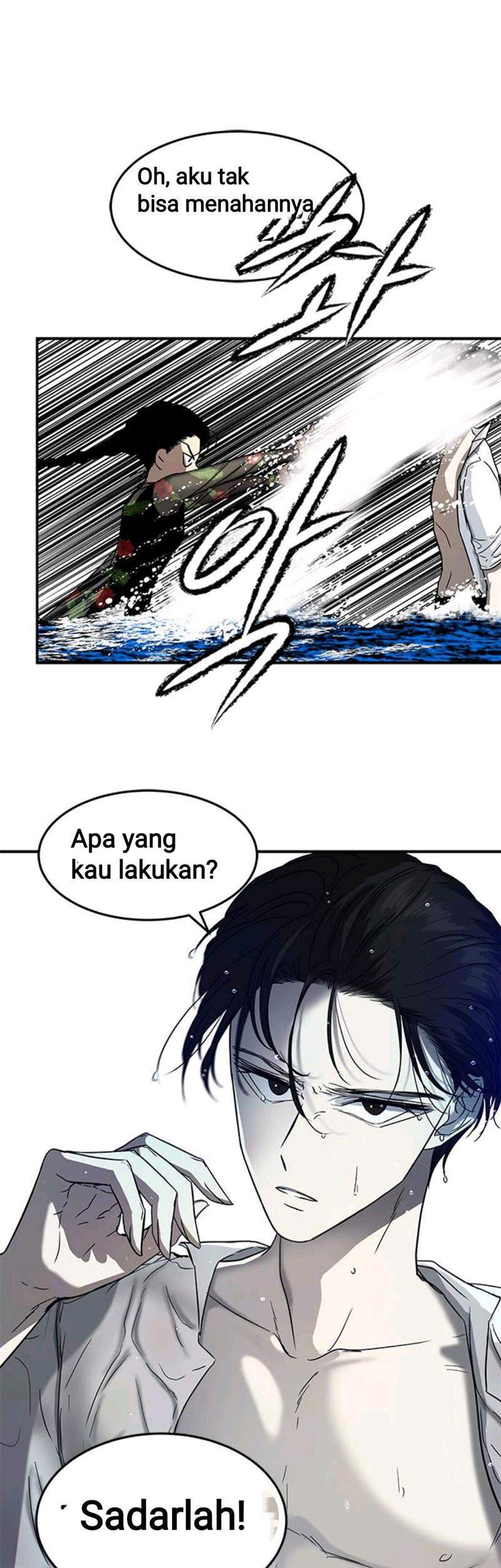 Loop Bab 74 halaman 63