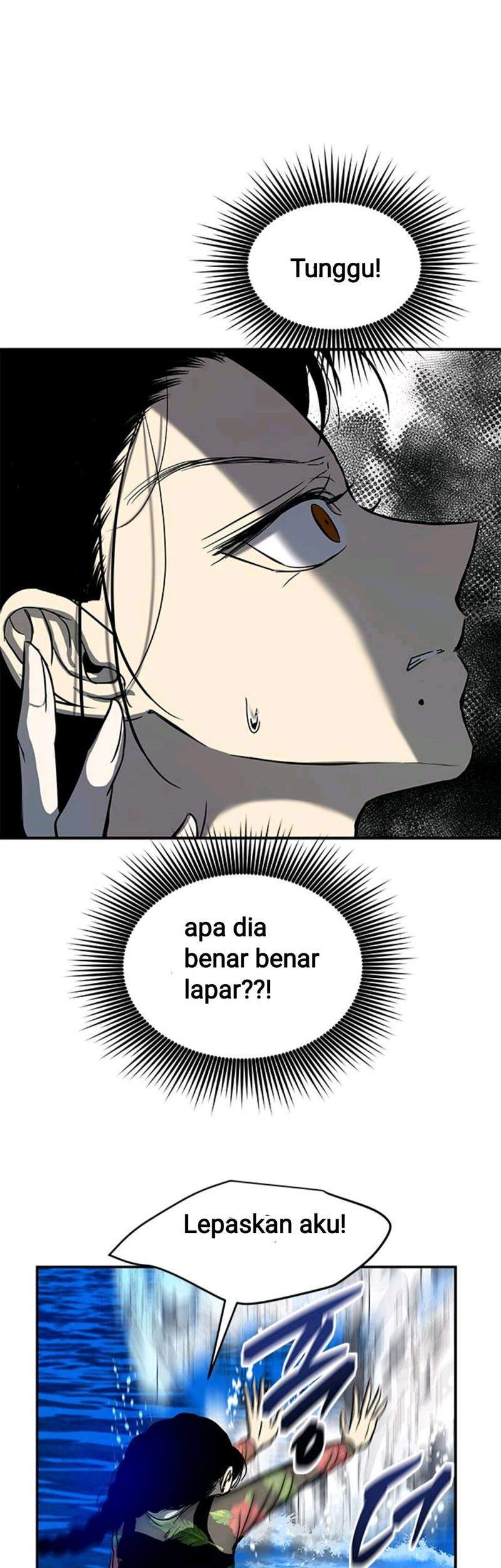Loop Bab 74 halaman 67