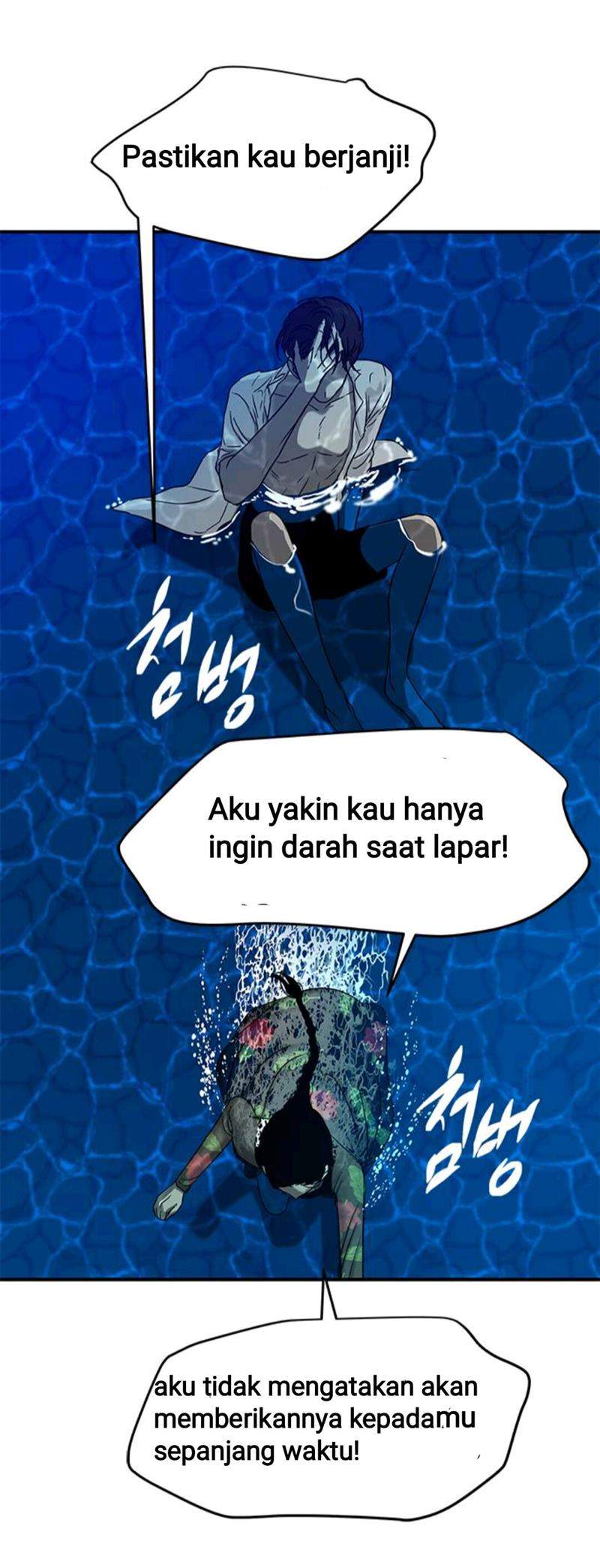Loop Bab 74 halaman 69