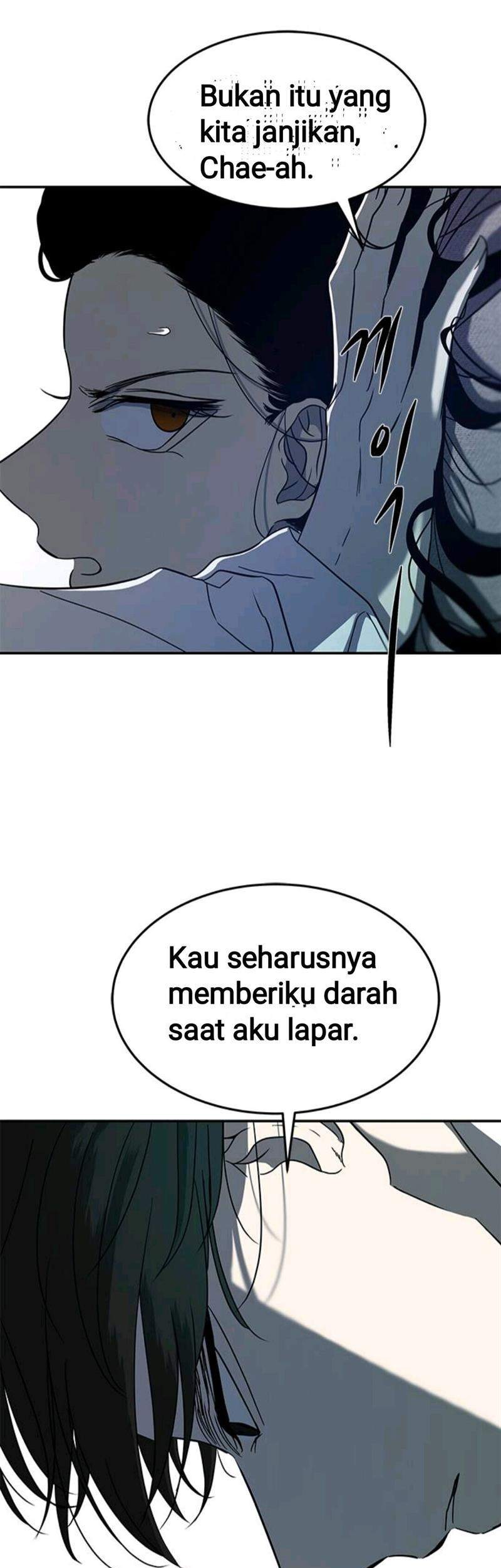 Loop Bab 75 halaman 22