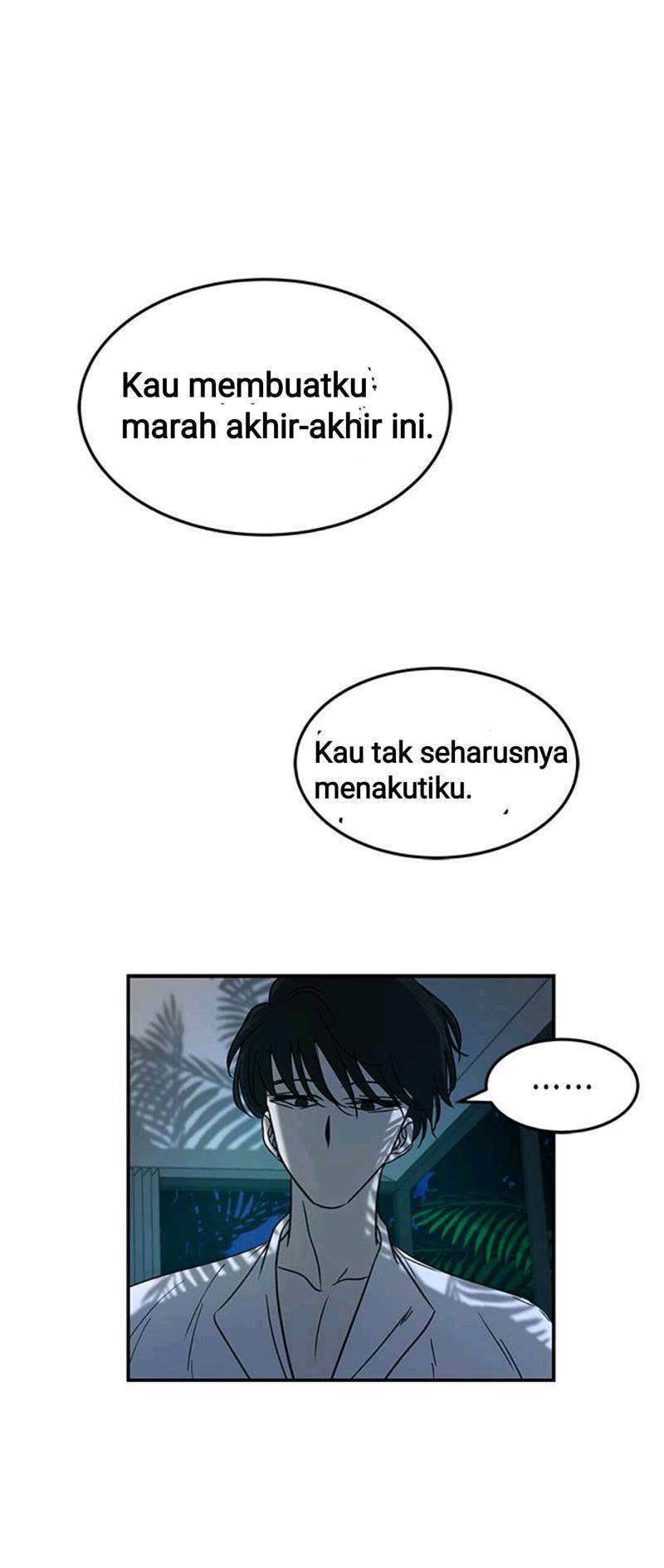 Loop Bab 75 halaman 24