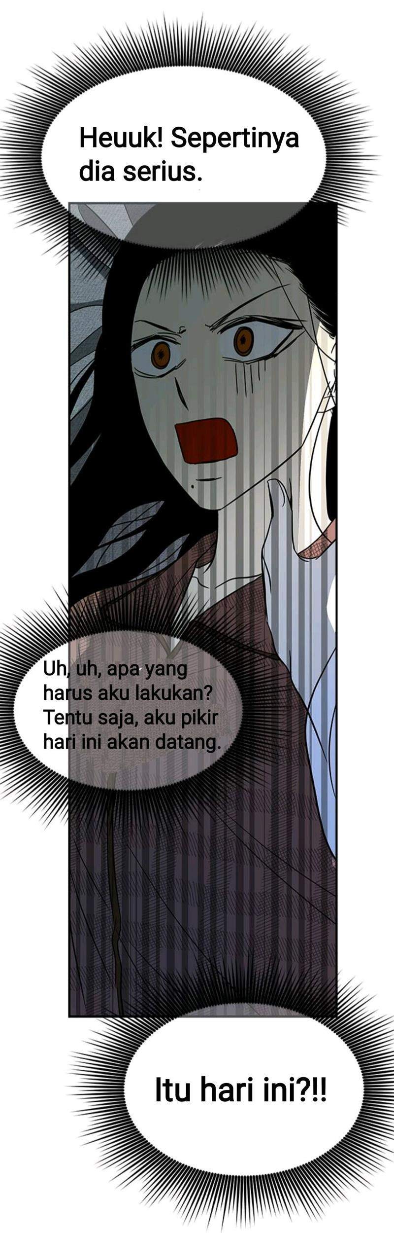 Loop Bab 75 halaman 27