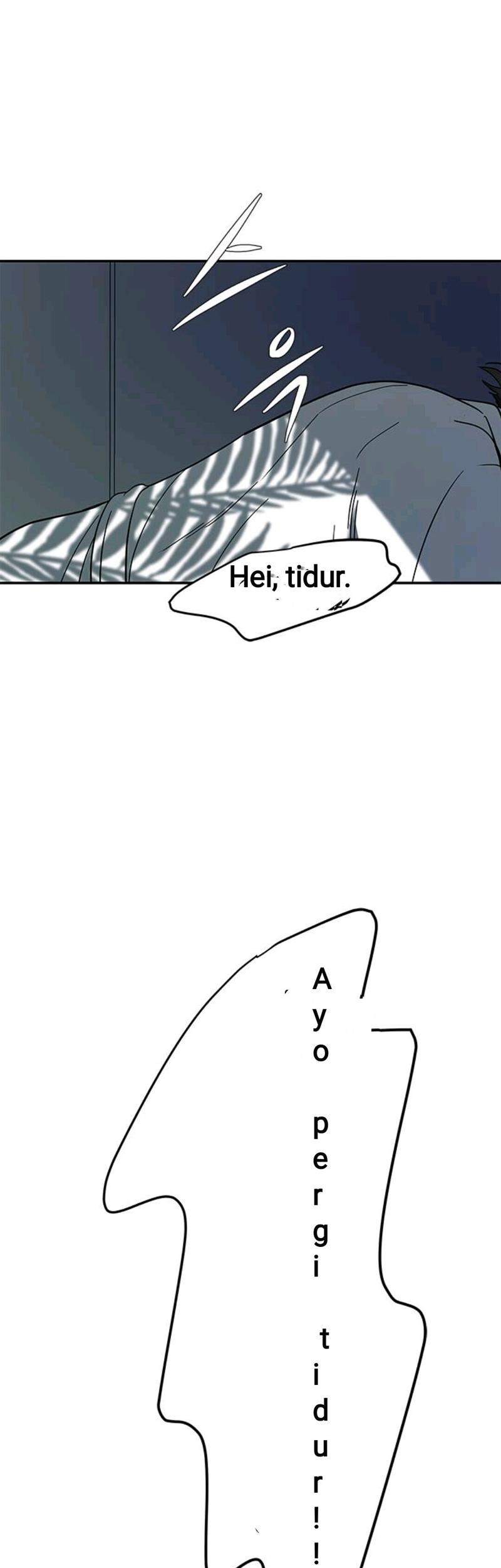 Loop Bab 75 halaman 29