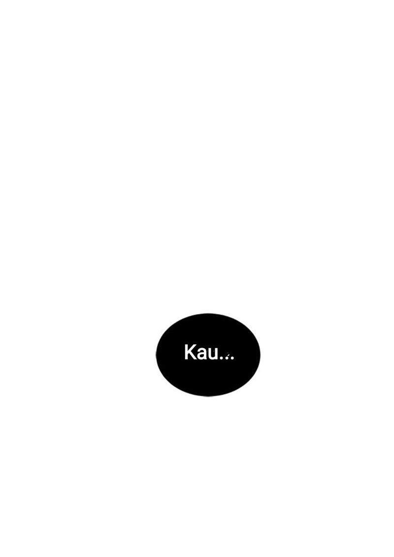 Loop Bab 75 halaman 33
