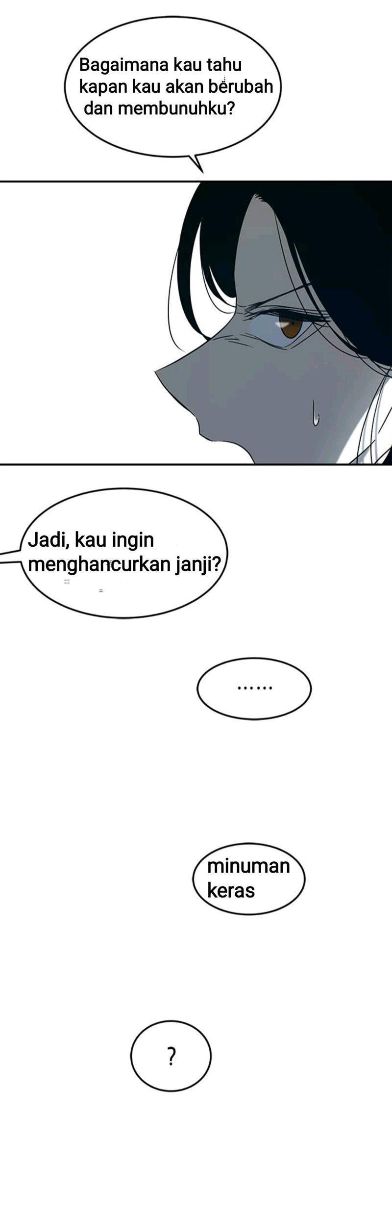 Loop Bab 75 halaman 37
