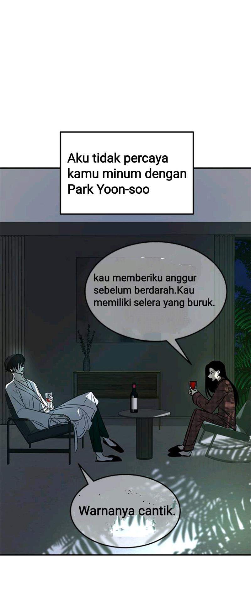 Loop Bab 75 halaman 45