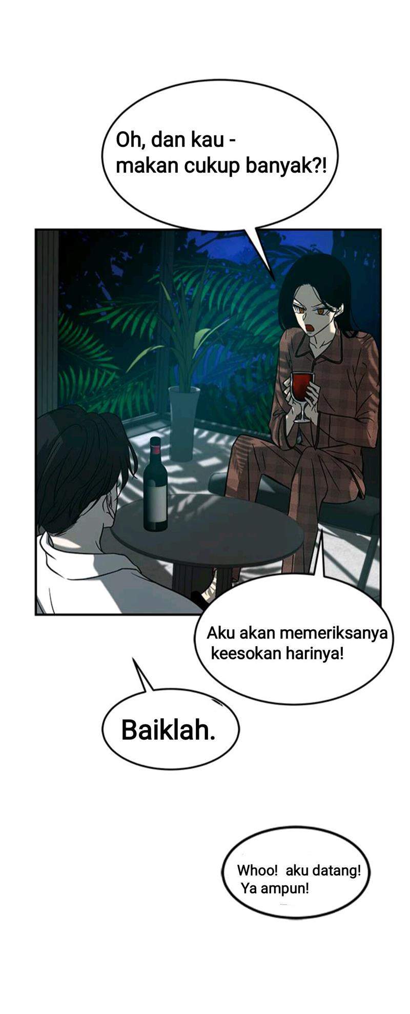 Loop Bab 75 halaman 52