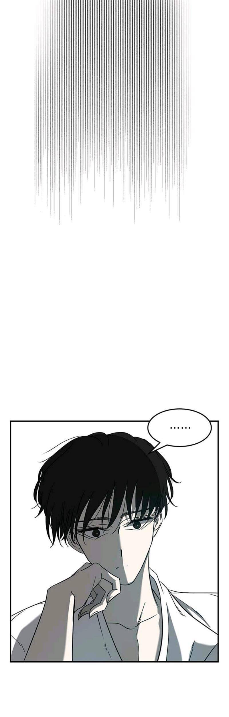 Loop Bab 75 halaman 54