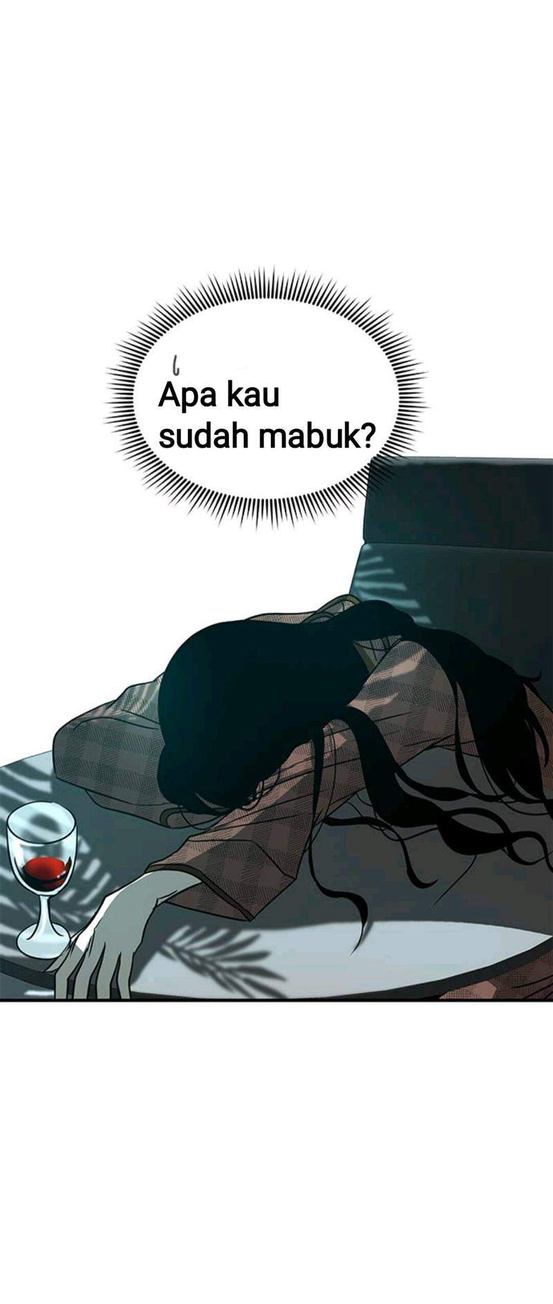 Loop Bab 75 halaman 56