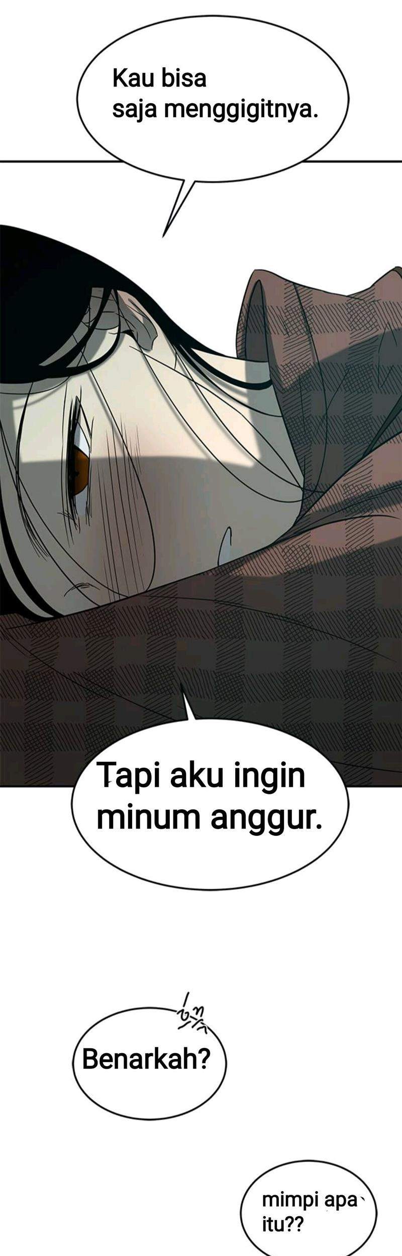 Loop Bab 75 halaman 65