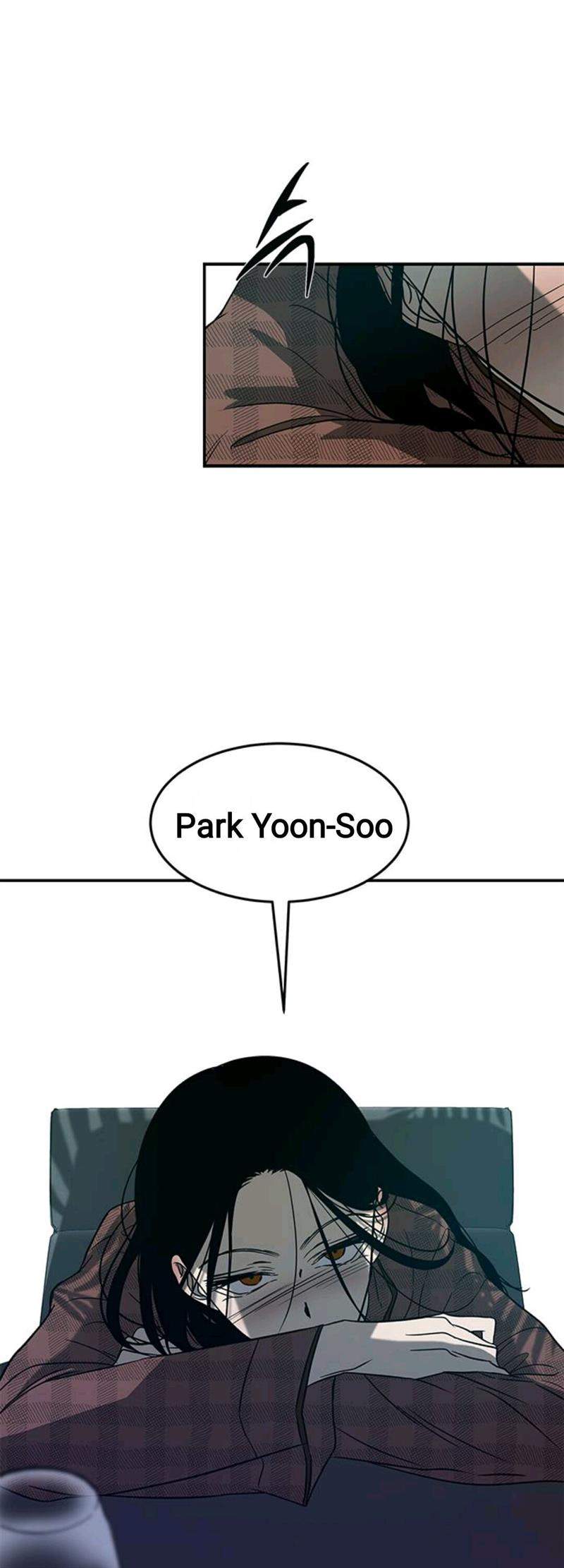 Loop Bab 75 halaman 68