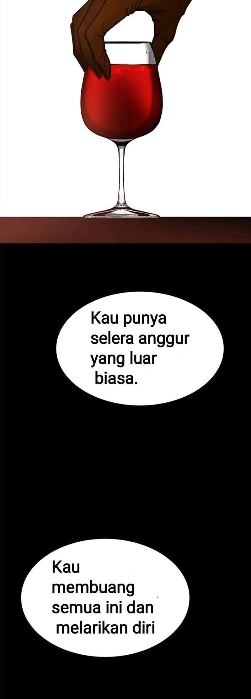 Loop Bab 75 halaman 72