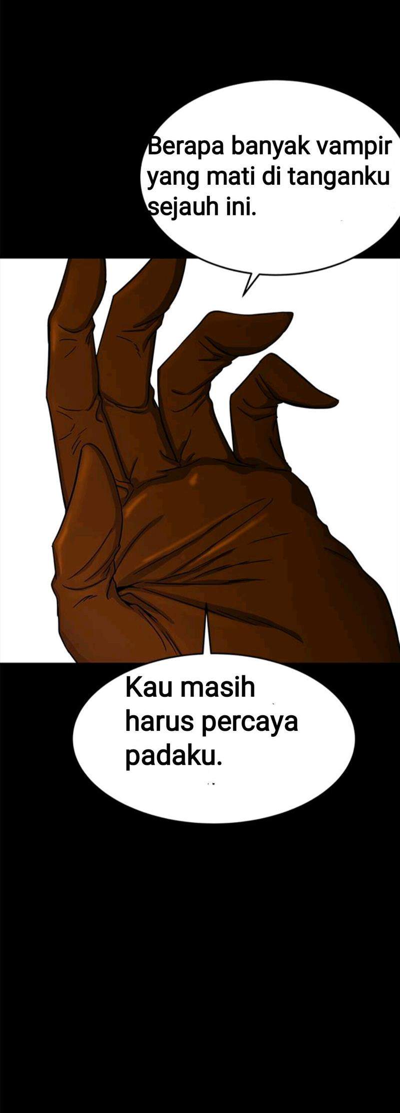 Loop Bab 75 halaman 76