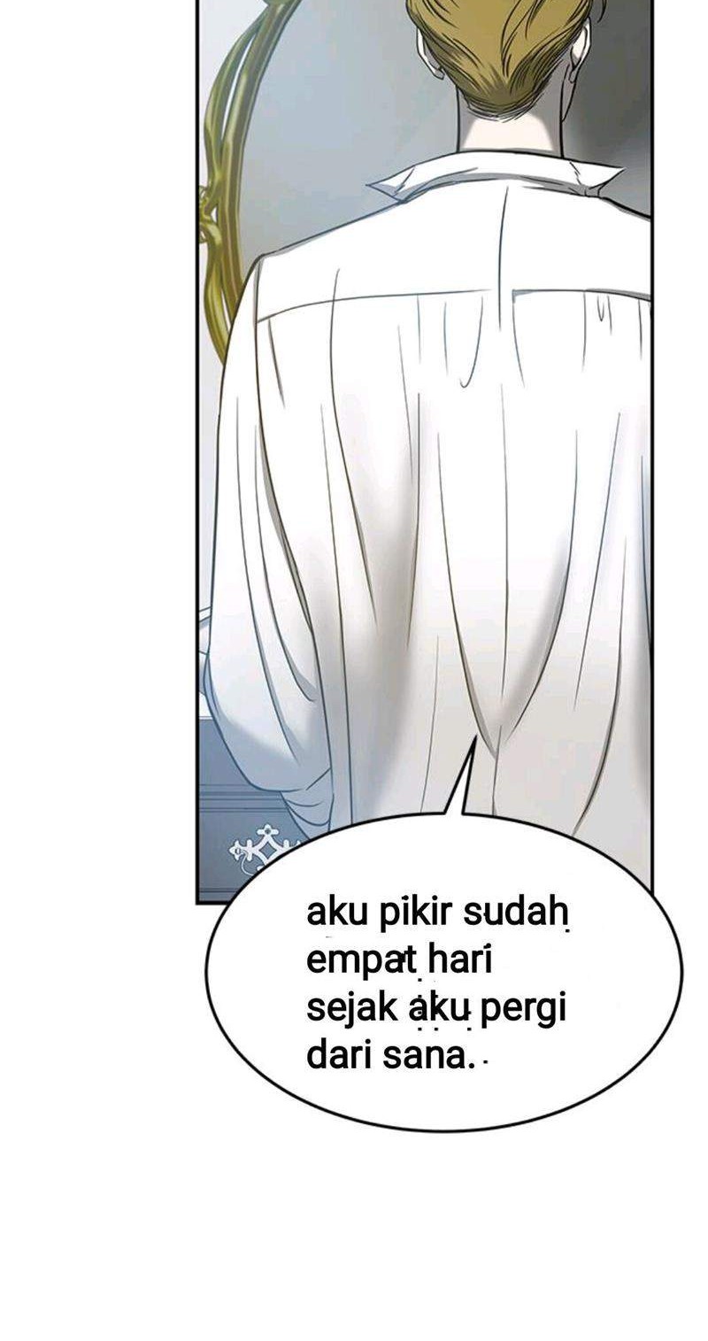 Loop Bab 76 halaman 3