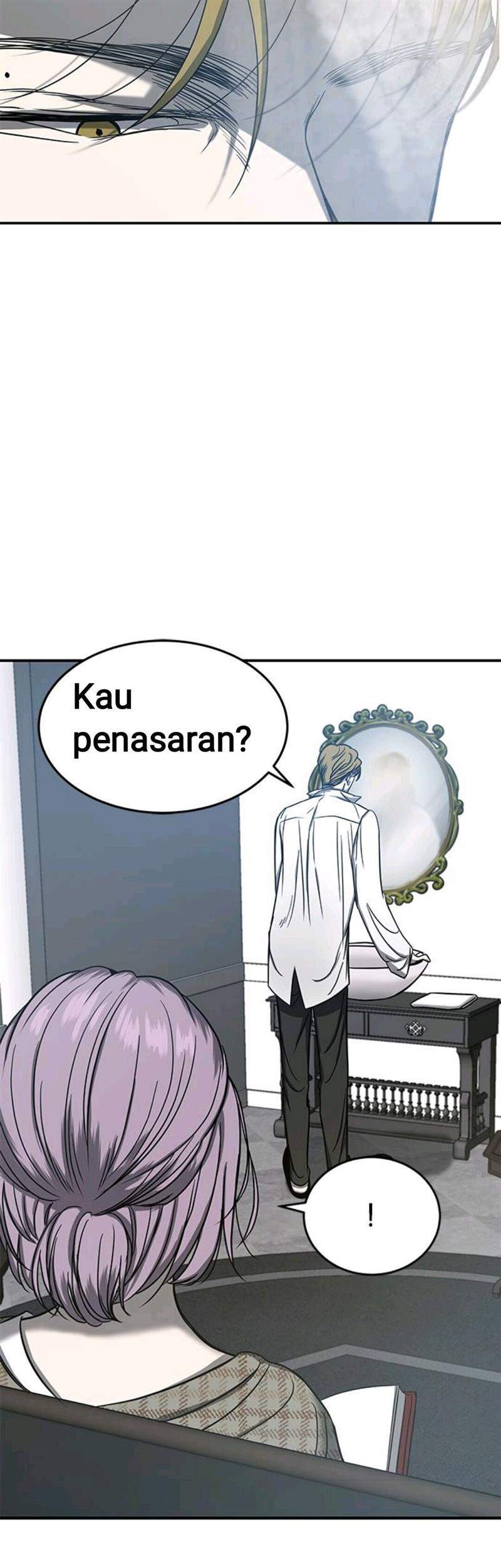 Loop Bab 76 halaman 10