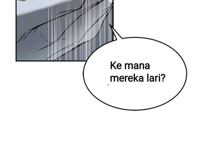 Loop Bab 76 halaman 14