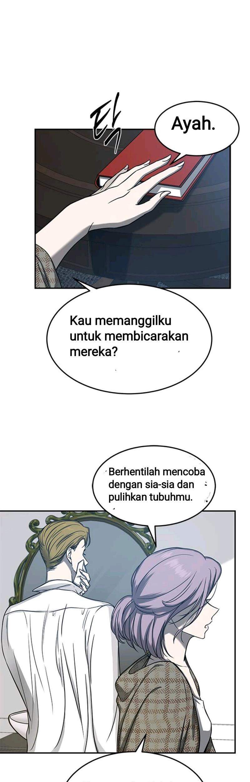 Loop Bab 76 halaman 19