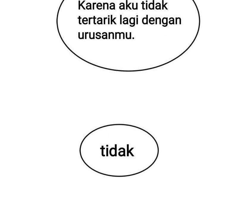 Loop Bab 76 halaman 20