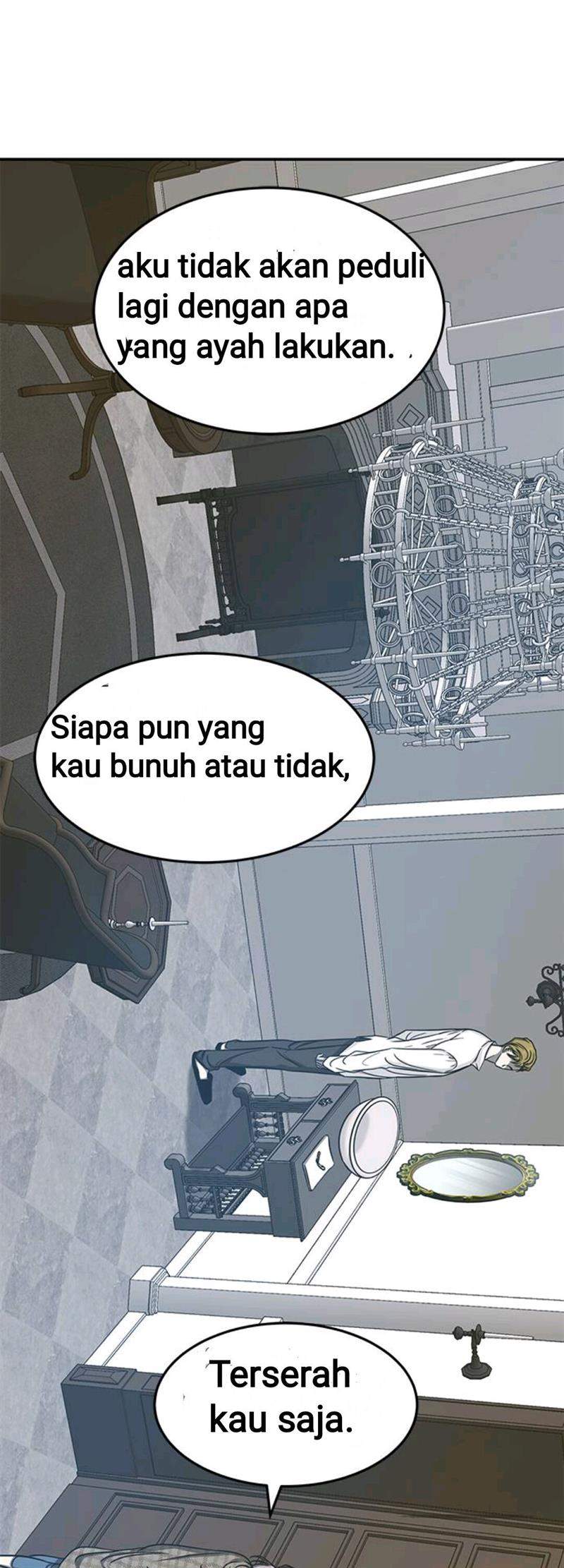 Loop Bab 76 halaman 21