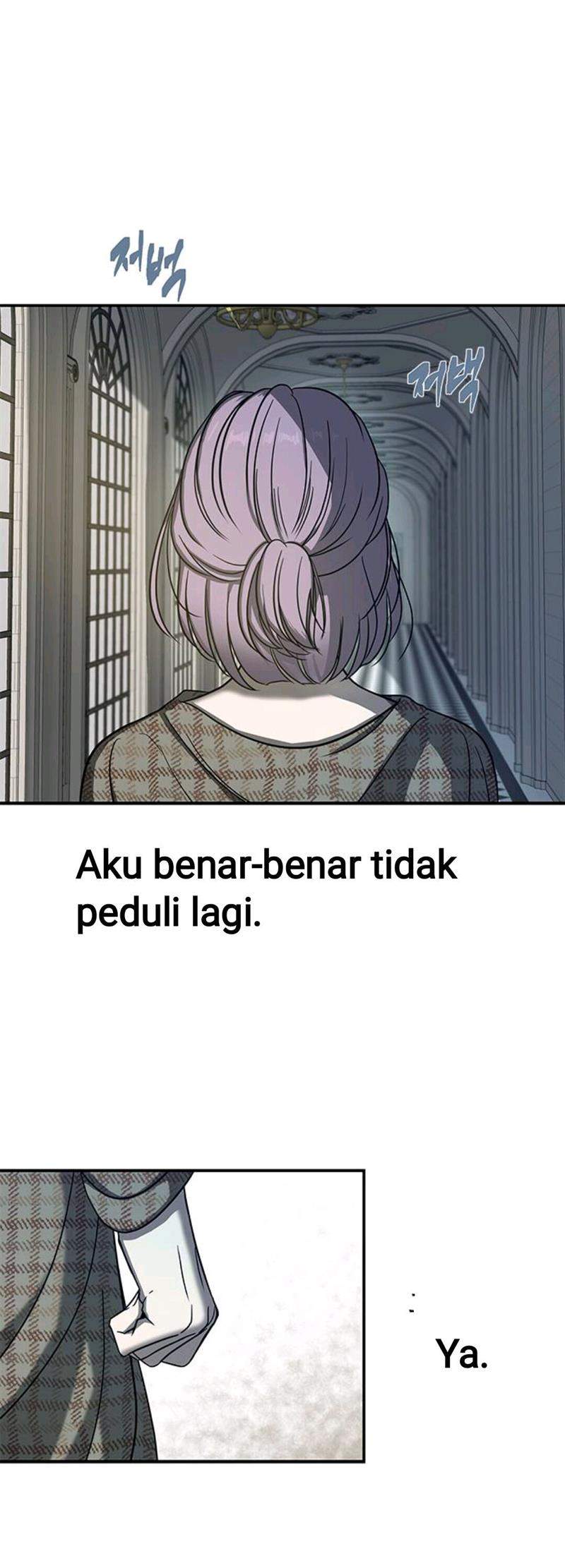 Loop Bab 76 halaman 23