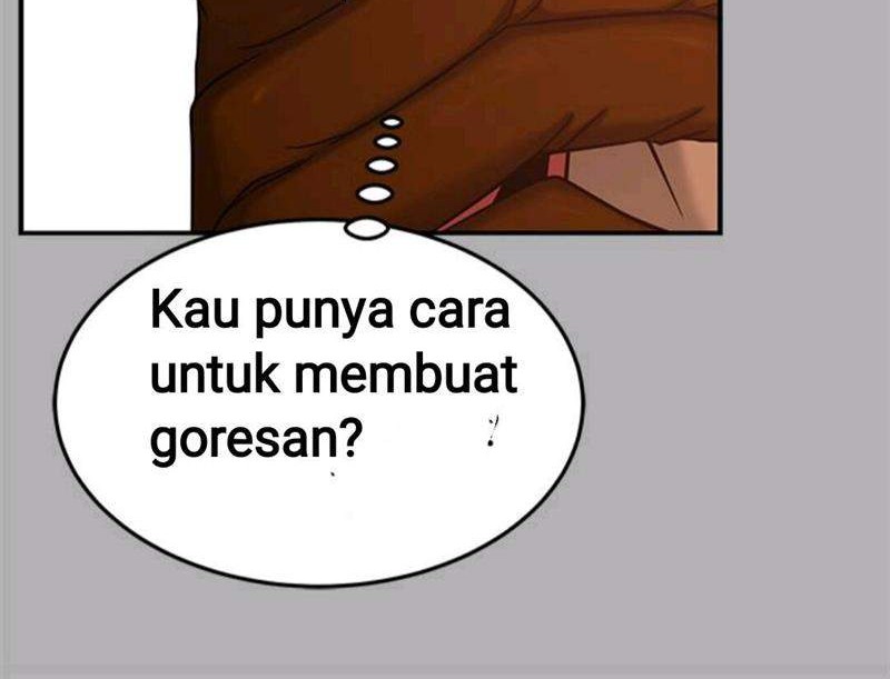 Loop Bab 76 halaman 33