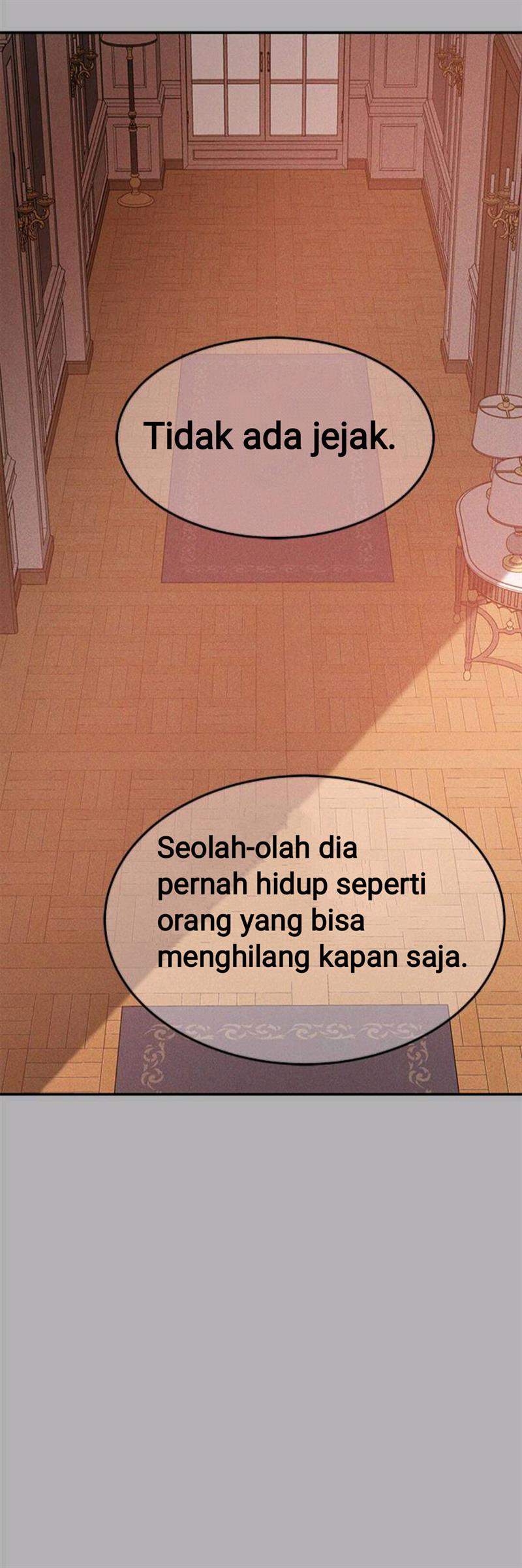 Loop Bab 76 halaman 37