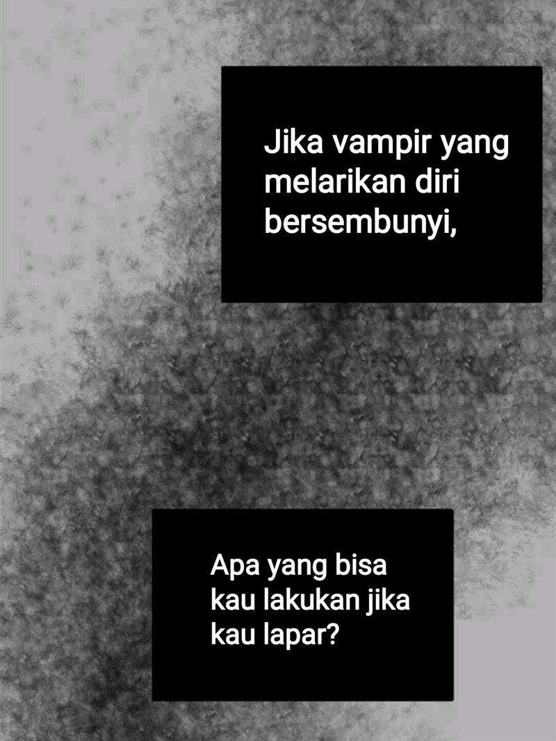 Loop Bab 76 halaman 41