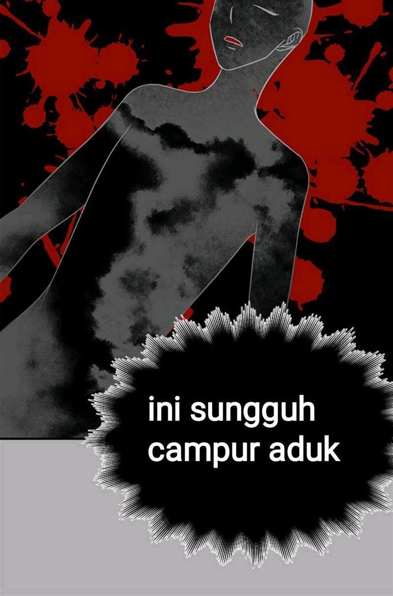 Loop Bab 76 halaman 43