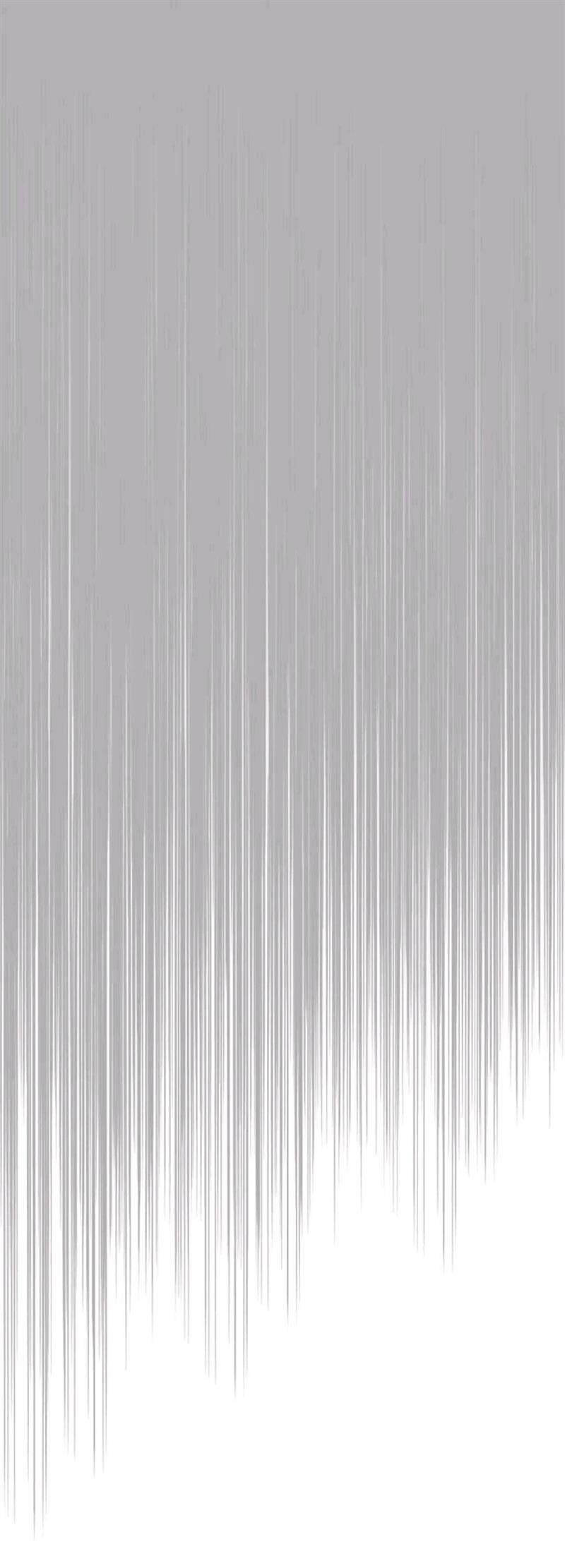 Loop Bab 76 halaman 46