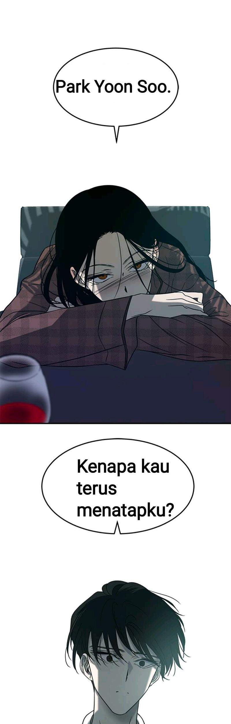 Loop Bab 76 halaman 47