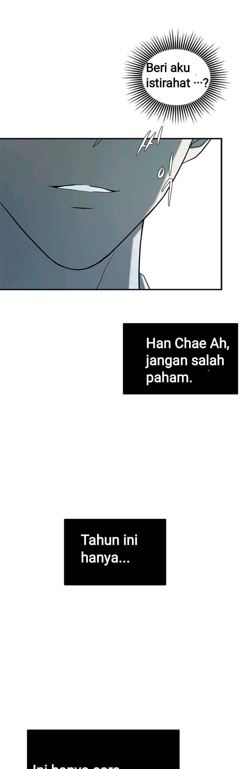Loop Bab 76 halaman 49