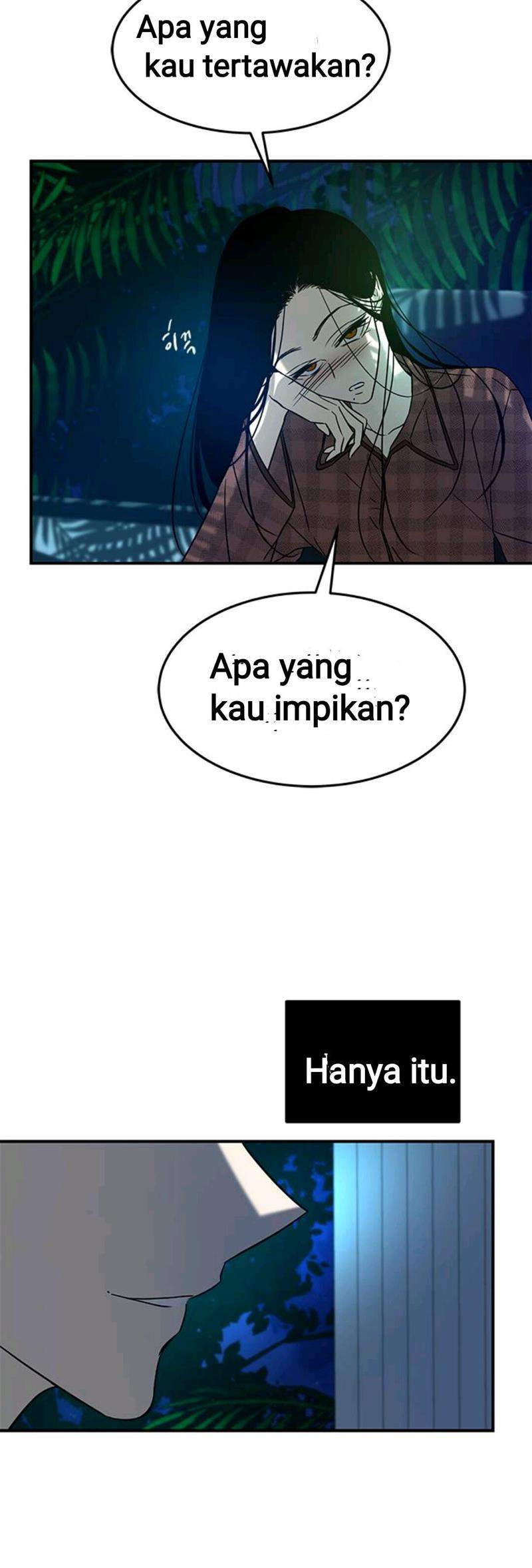 Loop Bab 76 halaman 54