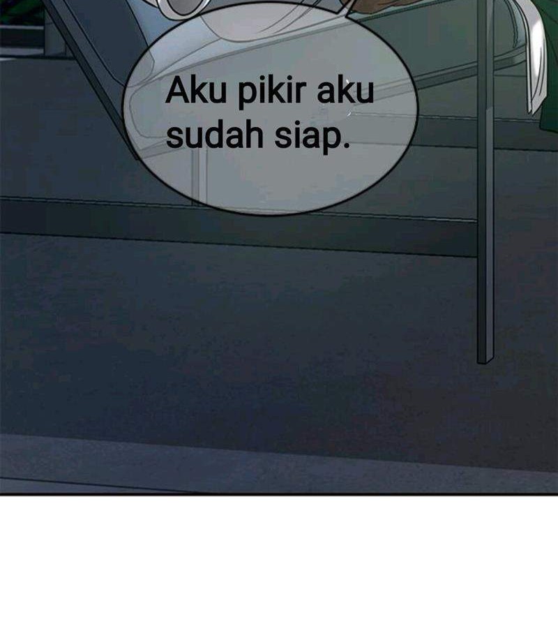 Loop Bab 76 halaman 63